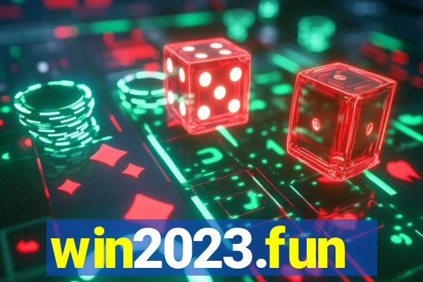 win2023.fun