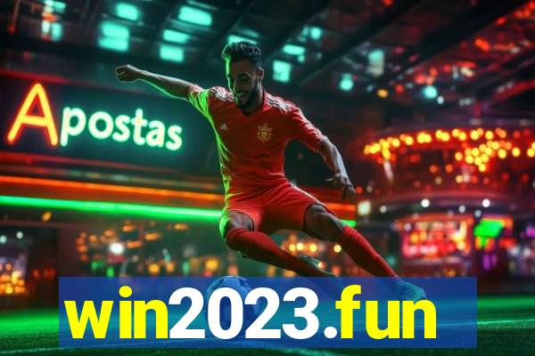 win2023.fun