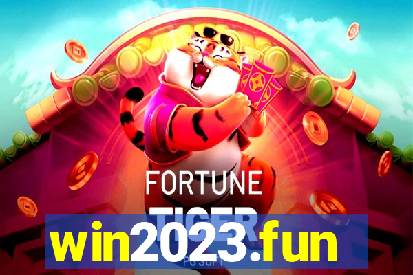 win2023.fun