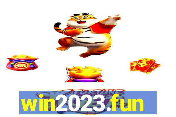 win2023.fun