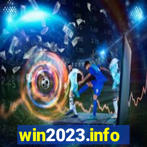 win2023.info