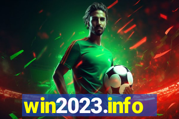 win2023.info