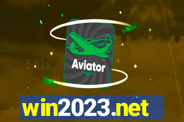 win2023.net