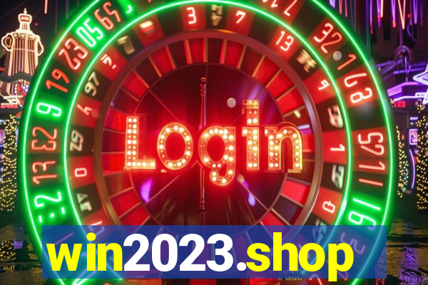 win2023.shop