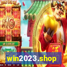 win2023.shop