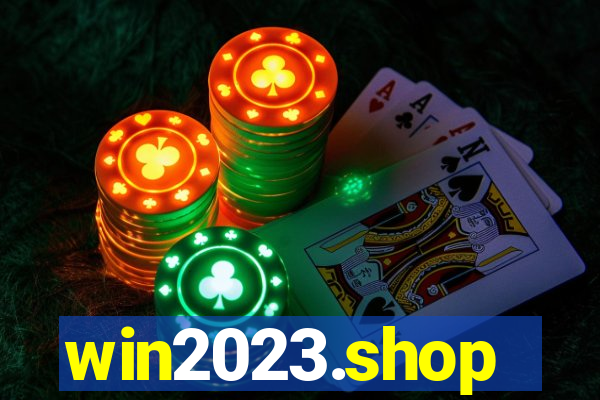 win2023.shop