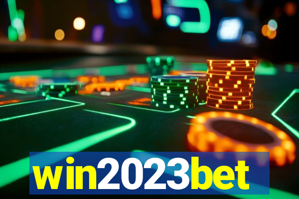 win2023bet