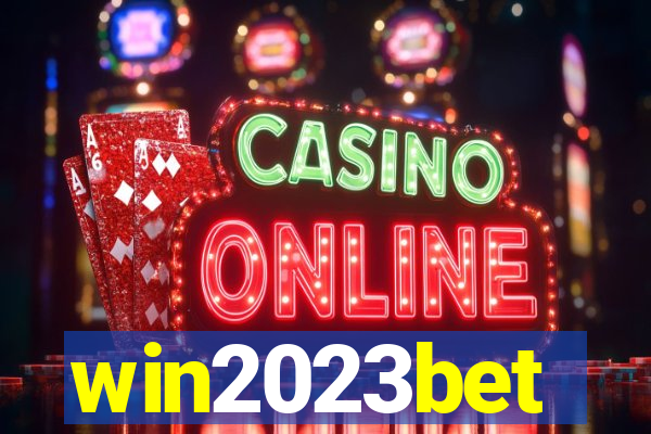 win2023bet