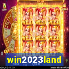 win2023land