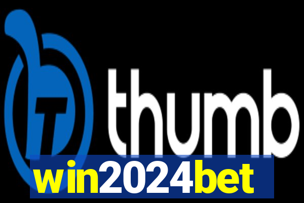 win2024bet