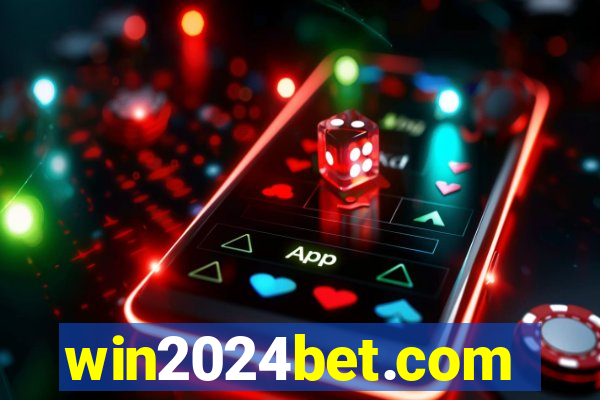 win2024bet.com