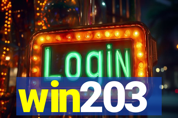 win203