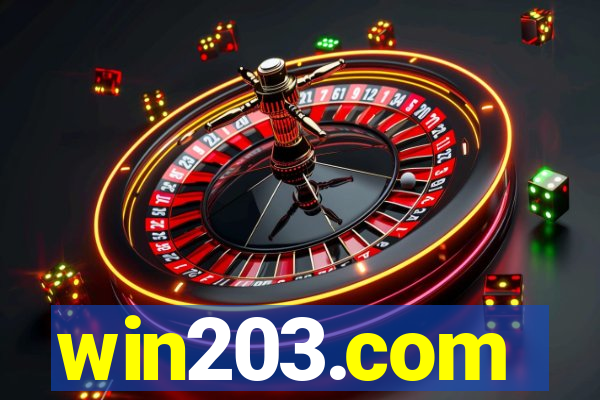 win203.com