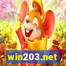 win203.net