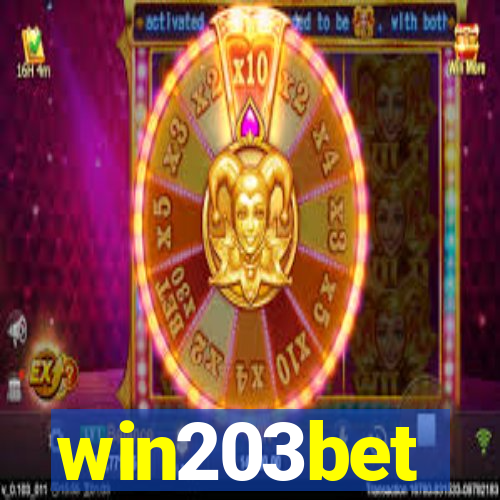 win203bet