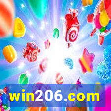 win206.com