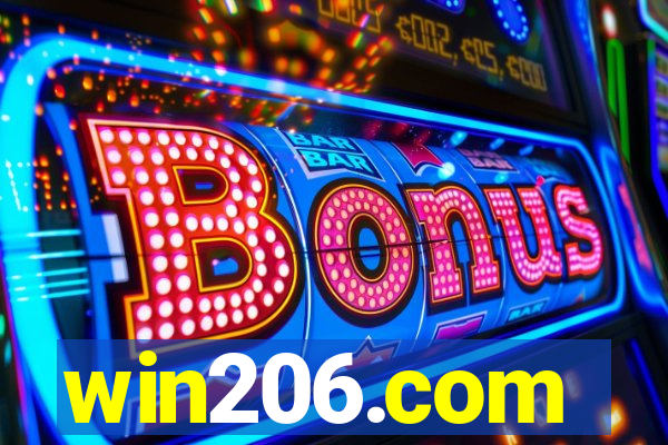 win206.com