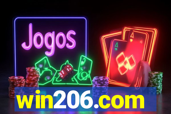 win206.com