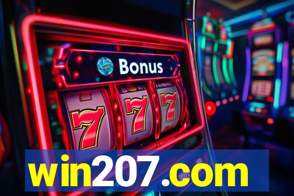 win207.com