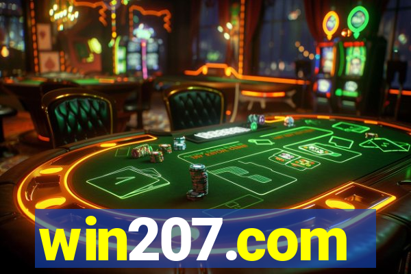 win207.com