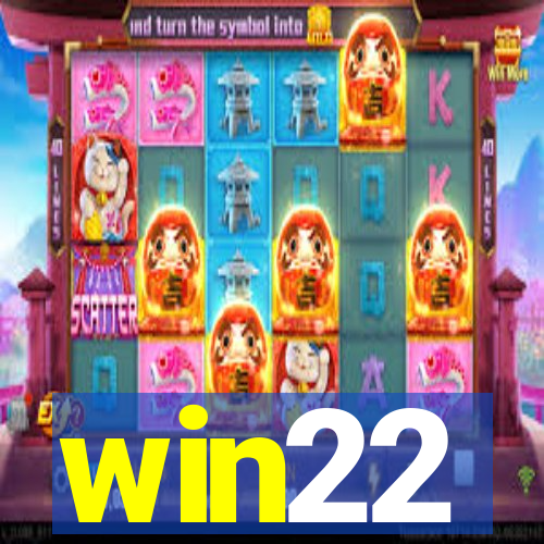 win22