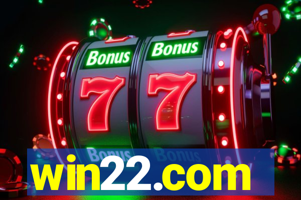 win22.com