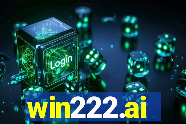 win222.ai