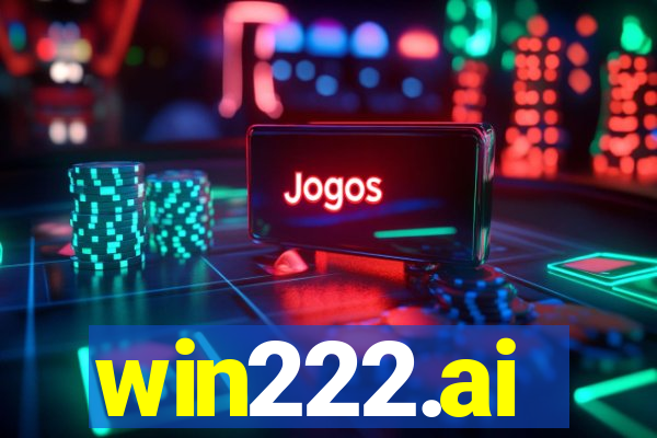 win222.ai