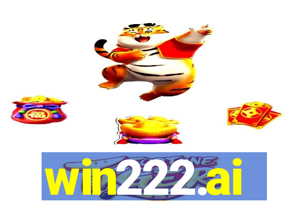 win222.ai