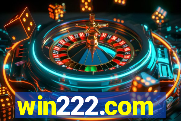 win222.com