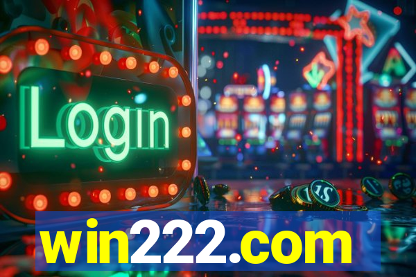 win222.com