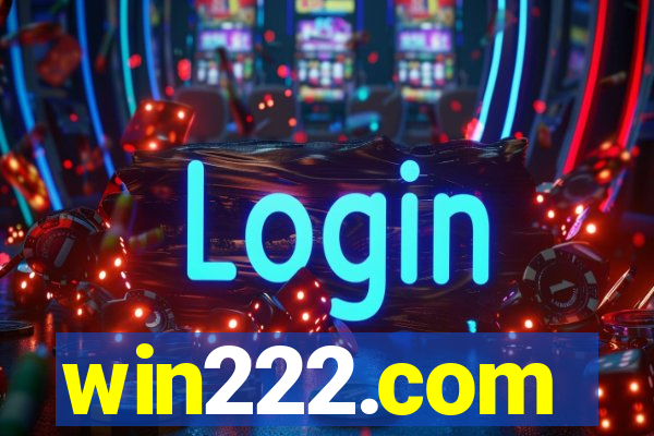 win222.com