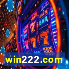 win222.com