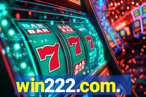 win222.com.