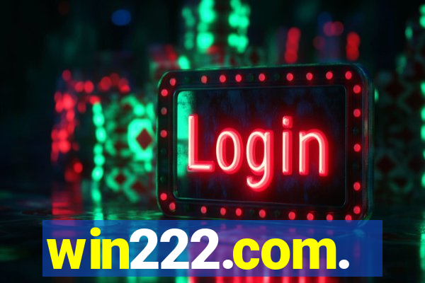 win222.com.