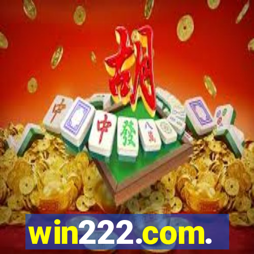 win222.com.