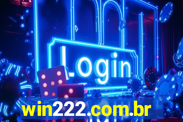 win222.com.br