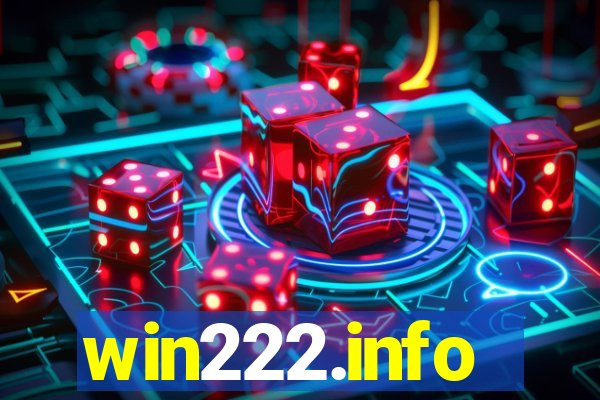 win222.info