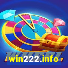 win222.info