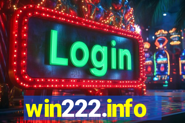 win222.info