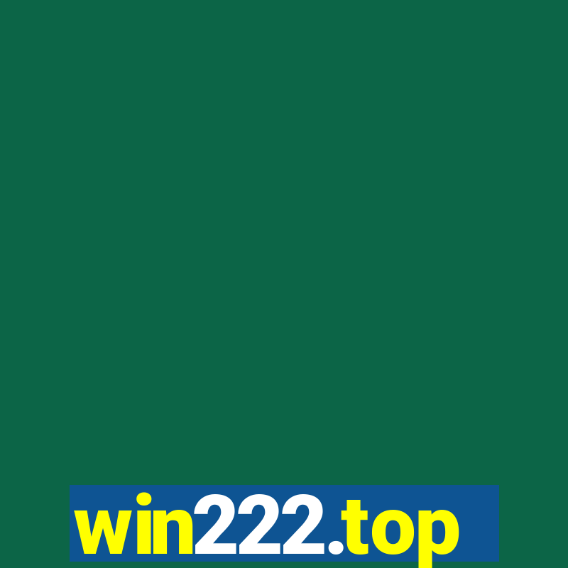 win222.top