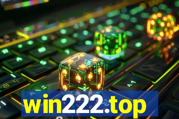 win222.top