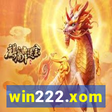 win222.xom