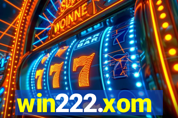 win222.xom