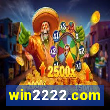 win2222.com