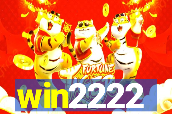 win2222