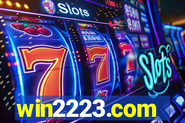 win2223.com