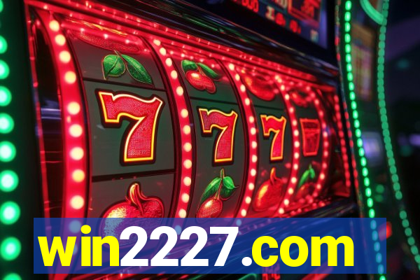 win2227.com