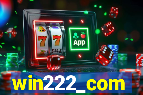 win222_com