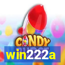 win222a